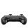 8BitDo Ultimate 2C Wired Pad Black Myth  Wukong - 1367008 - zdjęcie 4